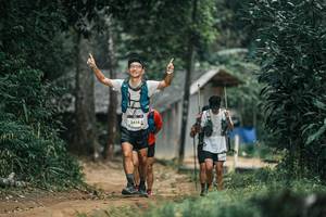 BIB: 
                            <button type="button" onclick="openModal(25634683)" class="btn btn-primary btn-sm float-right btn-popup" data-toggle="modal" data-target=".modal-high-quality">
                        <i class="fas fa-shopping-cart"></i> Add to Cart
                    </button>
                                            <button type="button" onclick="isThisMe(25634683, true)" class="btn btn-success btn-sm float-right btn-popup btn-isme hidden" data-toggle="tooltip" data-placement="bottom" title="นี่คือรูปของคุณใช่ไหม คลิกที่นี่เพื่อเอาเข้าอัลบั้ม">
                        <i class="fas fa-plus"></i> Add to album
                    </button>
                    <button type="button" onclick="isThisMe(25634683, false)" class="btn btn-warning btn-sm float-right btn-popup btn-isnotme hidden">
                        <i class="fas fa-ban"></i> Remove from album
                    </button>